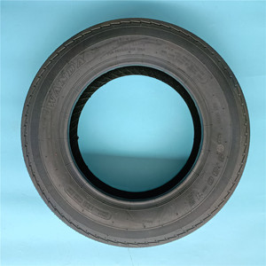 5.30-12 Chinesische Großhandels-Anhängerreifen und -Felgen, Reifen und Felge - Product Image 6