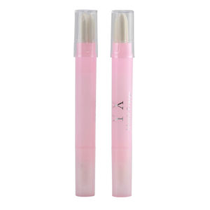 Penna Magica Non Tossica per Rimuovere Tatuaggi Sopracciglia, Pennarello per Correzione Errori nel Trucco Permanente - Product Image 1