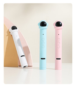 Nhà Máy Cung Cấp Trực Tiếp Pet <span class=keywords><strong>Cat</strong></span> Laser Đồ Chơi Tùy Chỉnh 2 Trong 1 Tự Động Tương Tác Pet Dog <span class=keywords><strong>Cat</strong></span> Chuột Đồ Chơi Cho Vui Vẻ Đuổi Theo Chơi Tập Thể Dục - Product Image 6