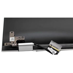 14 英寸 FHD 全触摸屏组件适用于戴尔 Inspiron 灵越 14 5410 二合一银色 JLI - Product Image 4