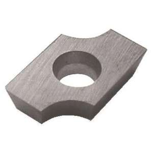 Fresa frontal y final recubierta de inserto de fresado de acero de alta velocidad APLC con vástago de 8mm para procesamiento de metal y fundición - Product Image 1