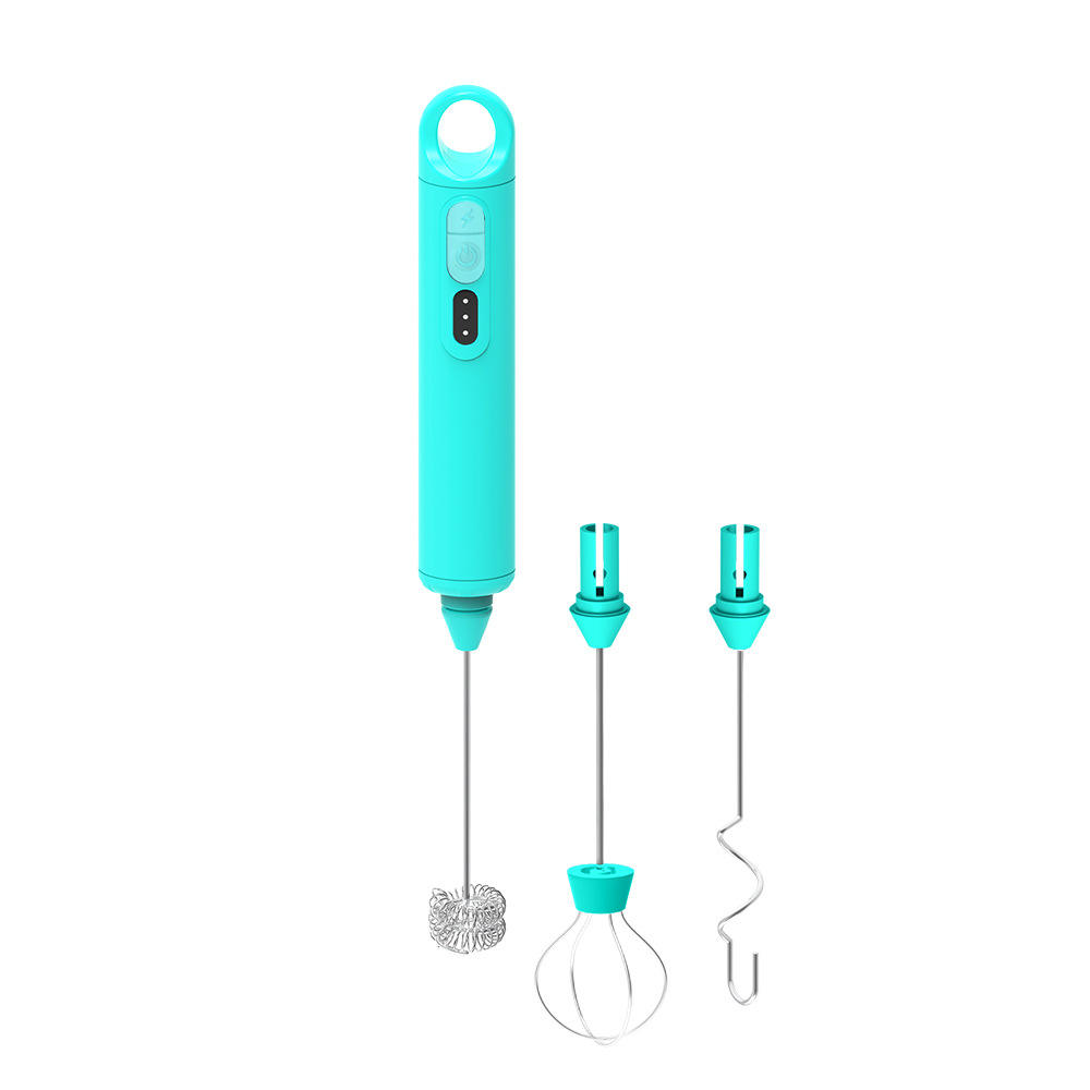 สีมินต์