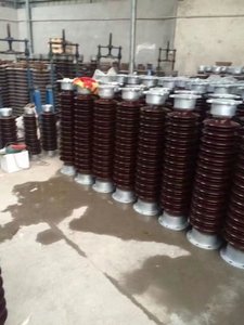 Chất lượng cao Giao hàng nhanh và nhà máy giá nhà sản xuất jiangxi hongxing dqx thương hiệu C10-650 Nâu bài cách điện <span class=keywords><strong>145kv</strong></span> - Product Image 6