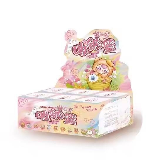 หนึ่งชุด/6 ชิ้น