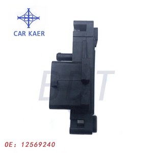 12569240 đa dạng áp suất tuyệt đối bản đồ cảm biến cho Chevy ggmc bbuick ppontiac ISUZU Jeep ccadillac 16137039 16017460 12247561 - Product Image 3