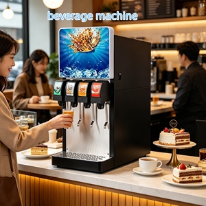 <span class=keywords><strong>เครื่อง</strong></span>จ่าย<span class=keywords><strong>เครื่อง</strong></span><span class=keywords><strong>ดื่ม</strong></span>แบบพกพาพร้อมภาชนะอะคริลิกสำหรับน้ำผลไม้ ชา และโซดา - Product Image 1