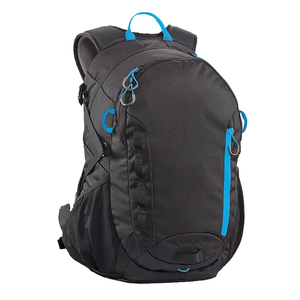 <span class=keywords><strong>Sac</strong></span> à dos de <span class=keywords><strong>trekking</strong></span> extérieur 28L, <span class=keywords><strong>sac</strong></span> d'école pour enfants, mochila, équipement de camping, <span class=keywords><strong>sac</strong></span> à dos de randonnée, <span class=keywords><strong>sac</strong></span> à dos pour ordinateur portable pour hommes - Product Image 1