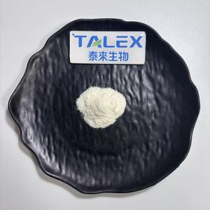 Cosmetic Grade CAS 868844-74-0 <b>SNAP</b>-8 Peptide Acetyl Octapeptide-3 Powder - Product Image 3