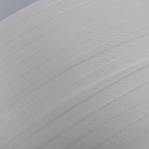 Verimli 11mm <span class=keywords><strong>PP</strong></span> Polipropilen Paketleme Bandı Yüksek Kaliteli Su Geçirmez Dayanıklı Çevre Dostu Makine - Product Image 3