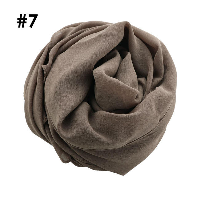 #7 s สีเทา