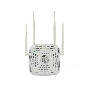 Tenda FH456เราเตอร์ไร้สายช่วงบรอดแบนด์6X300Mbps เราเตอร์ไร้สาย FH456มือสองเฟิร์มแวร์ภาษาอังกฤษ FH <span class=keywords><strong>456</strong></span> - Product Image 6