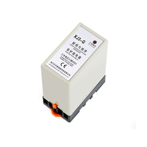 Trọng lượng điều khiển chỉ số khuếch đại Load cell <span class=keywords><strong>Sensor</strong></span> analog đầu ra Kỹ Thuật Số động cơ nhiệt bảo vệ nhiệt độ Rơle nhiệt - Product Image 4