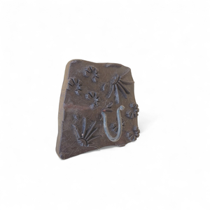 Handmade Wooden <b>Key</b> Holder Hook <b>Key</b> Holder For Wall Entryway <b>Organizer</b> <b>Key</b> Storage Home Storage & Organization In Wholesale - Product Image 2