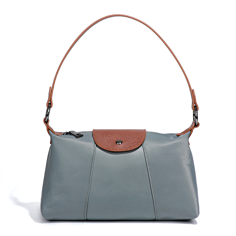 D2239 # Espace-temps gris