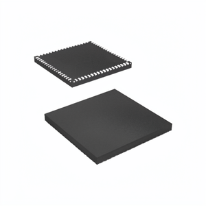 In Stock Buy Electronics Components Online 72 VFQFN Exposed Pad CSP ADAU1451WBCPZ-RL Embedded - Product Image 1