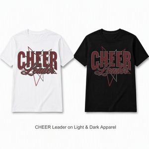 Transferencia termoadhesiva <span class=keywords><strong>de</strong></span> cristal con diseño 'BRIDE' para camiseta <span class=keywords><strong>de</strong></span> despedida <span class=keywords><strong>de</strong></span> soltera - Product Image 3