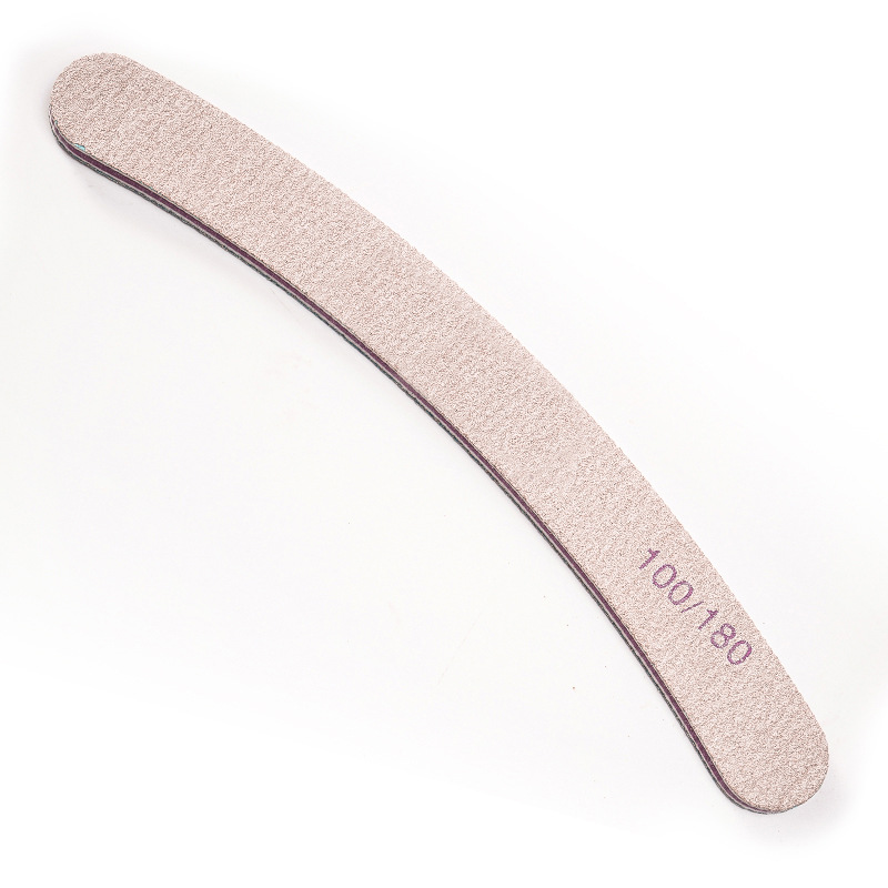 Forme-1