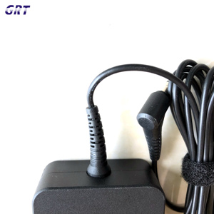 Adaptateur secteur pour ordinateur portable Lenovo 45W 20V 2.25A, chargeur secteur pour ordinateur portable, qualité supérieure, forme carrée 4.0*1.7 - Product Image 3