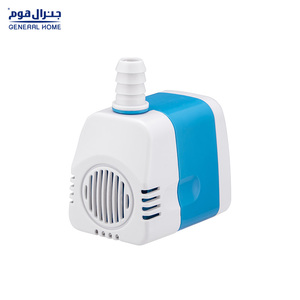 <span class=keywords><strong>Bomba</strong></span> de agua de <span class=keywords><strong>estanque</strong></span> personalizada de China, aire acondicionado, 20W, <span class=keywords><strong>SUMERGIBLE</strong></span> - Product Image 2
