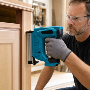 Großhandel für Elektrowerkzeug-Sets, Erhältlich in Kundenspezifischen oder <span class=keywords><strong>Original</strong></span>-Konfigurationen; Auch für den Einzelhandelsverkauf Geeignet; Günstige Preise - Product Image 2