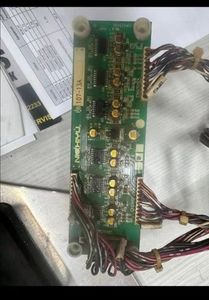 Tablero para <span class=keywords><strong>nichiyu</strong></span> - Product Image 3