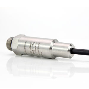 <span class=keywords><strong>Sensore</strong></span> <span class=keywords><strong>di</strong></span> <span class=keywords><strong>pressione</strong></span> dell'acqua SENTEC <span class=keywords><strong>4</strong></span>-<span class=keywords><strong>20mA</strong></span>/0-5v/0-10v trasmettitore <span class=keywords><strong>di</strong></span> <span class=keywords><strong>pressione</strong></span> trasduttore <span class=keywords><strong>di</strong></span> <span class=keywords><strong>pressione</strong></span> <span class=keywords><strong>4</strong></span>-<span class=keywords><strong>20mA</strong></span> - Product Image 6