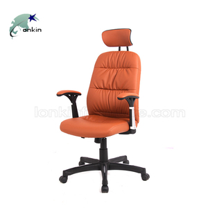 <span class=keywords><strong>Direction</strong></span> <span class=keywords><strong>ergonomique</strong></span> En Cuir <span class=keywords><strong>Chaise</strong></span> <span class=keywords><strong>De</strong></span> Bureau avec Accoudoir Fixe Grandes et Grandes <span class=keywords><strong>De</strong></span> Bureau <span class=keywords><strong>Chaise</strong></span> - Product Image 3