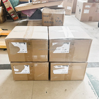 Câble torsadé 25050014 C0000FE00 100 ohms Catégorie 5e UTP