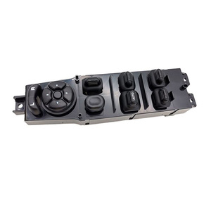 สวิตช์ยก Dodge Ram รุ่น 68171680AB 56049805AB แบบไฟฟ้า สำหรับเปลี่ยนแทนของปี 2005-2010 - Product Image 1