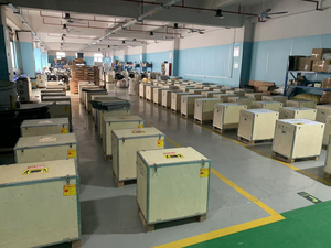 Thép không gỉ Băng tắm trị liệu và tập thể dục phục hồi Wifi 1HP xách tay Ozone Mini Bồn làm lạnh máy nước đá tắm Máy làm lạnh - Product Image 6