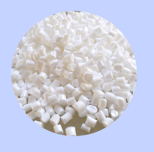 BASFSE POM ULTRAFORM N2640 E4 ( N2640E4 ) / N2640 E2 (N2640E2 ) / N2520 L (N2520L) Gránulo de plástico POM - Product Image 3