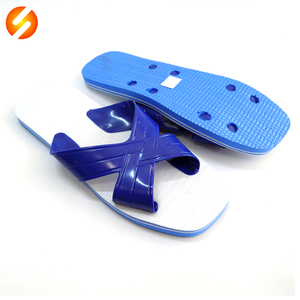 CHEAP RUBBER <strong>FLIP</strong> <strong>FLOPS</strong> - Product Image 3