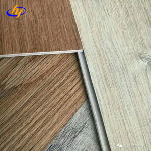 Suelos SPC Resistentes y Modernos que Transforman tu Espacio, Venta Directa <span class=keywords><strong>de</strong></span> Fábrica, Fácil Instalación, Ecológicos, Resistentes al Desgaste y al Fuego - Product Image 2