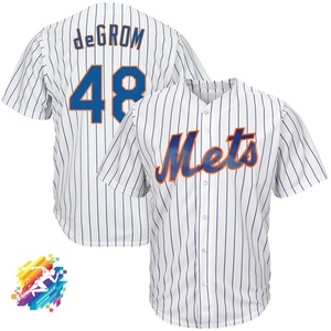 Maillots de basket-ball/softball/baseball en polyester respirant et écologique, sur mesure, col en V, manches courtes, unisexe, professionnels - Product Image 1