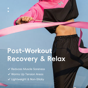 <span class=keywords><strong>Huile</strong></span> <span class=keywords><strong>de</strong></span> Massage Amincissante Anti-<span class=keywords><strong>Cellulite</strong></span> en Gros <span class=keywords><strong>de</strong></span> Qualité Spa, Raffermissante Pour Adultes - Product Image 4