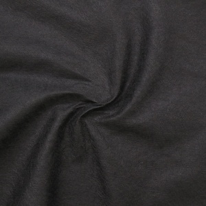 Biodegradabile su misura bianco Non tessuto <span class=keywords><strong>per</strong></span> <span class=keywords><strong>parrucchieri</strong></span> uso domestico <span class=keywords><strong>usa</strong></span> <span class=keywords><strong>e</strong></span> <span class=keywords><strong>getta</strong></span> Spa salone Hotel spiaggia barbiere con sport - Product Image 2