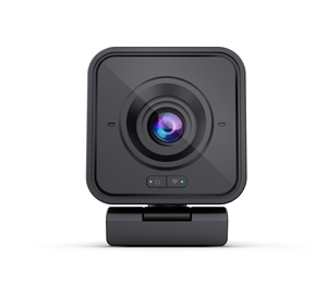 Cámara Web USB Full HD 1080P para Laptop, Inalámbrica 2.4G - Product Image 5