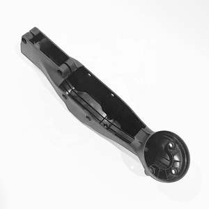 Couverture extérieure de la barre de pulvérisation Agras T100 haute résistance et résistante à l'usure - Accessoire de drone agricole en vrac, composant de pulvérisation - Product Image 5