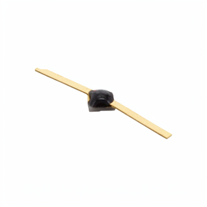 Manufacturer Channel Buy Electronics Components Online E25 MMD805-E25 Diodes - Product Image 1