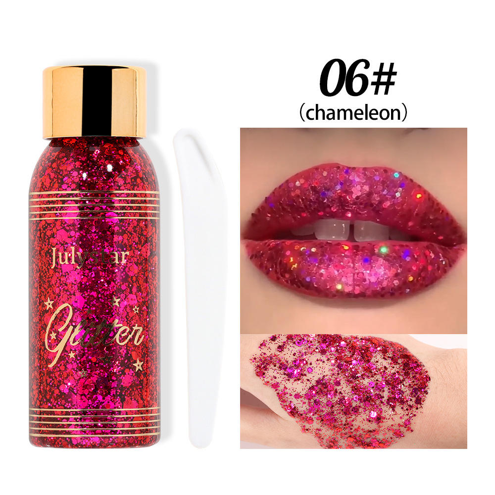 06 Product for Export Sales Only, Domestic Sales and Purchases Are