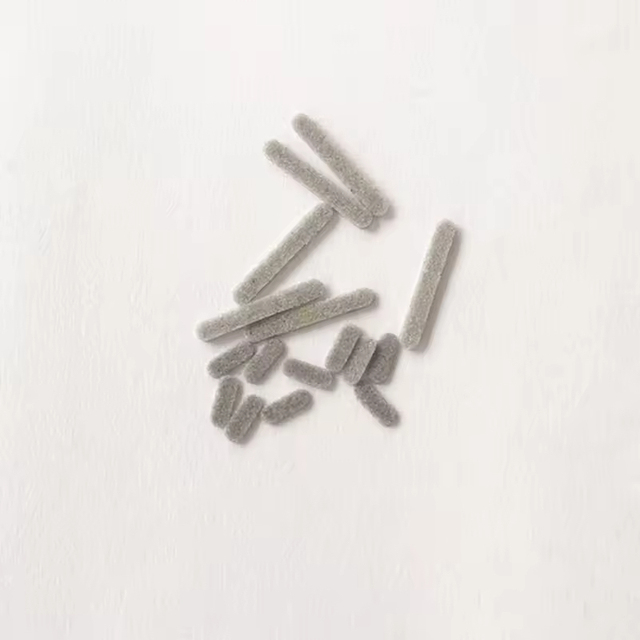 Stable Quality 2026 Original Design Hearing Aid Accessories Customized OEM RIC Hearing Aid with Dust Resistance
