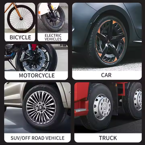 Fitworld <span class=keywords><strong>500ml</strong></span> thấp moq Chất lượng cao chống đâm thủng chất lỏng lốp <span class=keywords><strong>Sealant</strong></span> không săm lốp <span class=keywords><strong>Sealant</strong></span> - Product Image 5