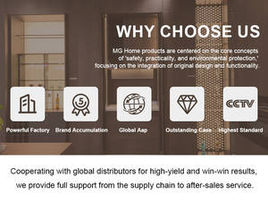 חזיתות מגירות לבנות למטבח, דלתות ארון בסגנון שייקר לבן, דלתות ארון שייקר לבנות - Product Image 5