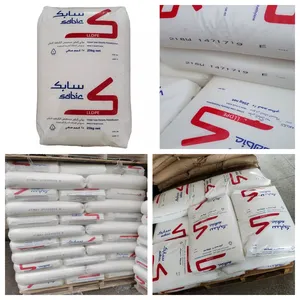 Lldpe Wholesale Price Linear Low Density Polyethylene LLDPE 218WJ 218NJFilm Grade Virgin Lldpe Granules For Film Packing