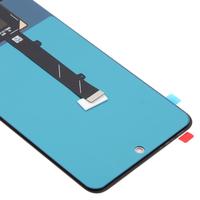 Écran OLED LCD pour Infinix Zero X Pro X6811