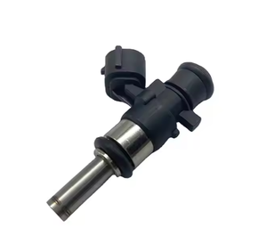 <span class=keywords><strong>Injecteur</strong></span> de carburant de haute qualité 0280158266 pour audi vw <span class=keywords><strong>Golf</strong></span> <span class=keywords><strong>5</strong></span> 1.9 Tdi - Product Image 1