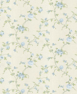 Carta da parati non tessuta grafica floreale squisita ultima carta da parati in stile europeo decorazioni per interni moderne carta da parati <span class=keywords><strong>di</strong></span> <span class=keywords><strong>moda</strong></span> - Product Image 5