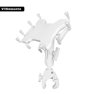 High Performance 2026 Consumer Electronics Modern Trendy Tablet PC Stand Manufacturer - Product Image 3