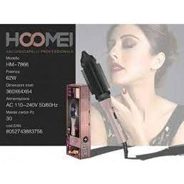 Nuevo Secador de Pelo Profesional Hoomei para Venta al por Mayor - Product Image 3