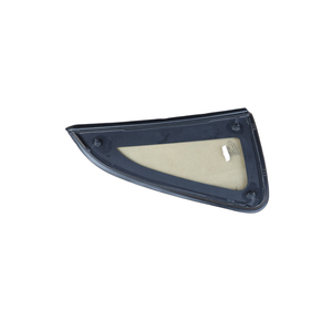 Vetro Triangolare per Finestrino Auto di Alta Qualità a Basso Prezzo per Volkswagen POLO OE 6RG845297A - Product Image 6
